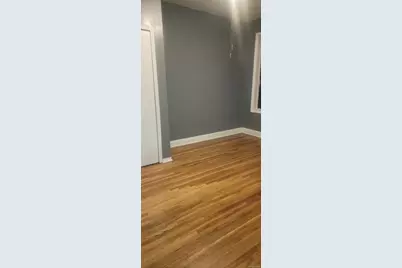 758 Brady Avenue #411, Bronx, NY 10462 - Photo 14
