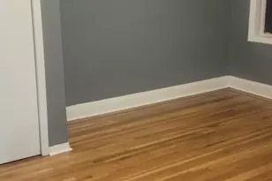 758 Brady Ave, Bronx, NY 10462 - Photo 14