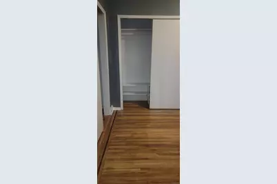 758 Brady Avenue #411, Bronx, NY 10462 - Photo 20