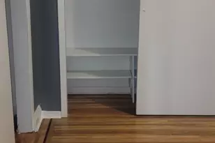 758 Brady Ave, Bronx, NY 10462 - Photo 20