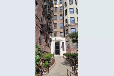 758 Brady Avenue #411, Bronx, NY 10462 - Photo 2
