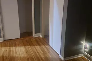 758 Brady Ave, Bronx, NY 10462 - Photo 18