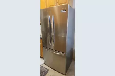 758 Brady Avenue #411, Bronx, NY 10462 - Photo 28