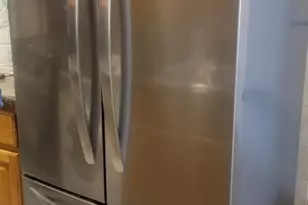 758 Brady Ave, Bronx, NY 10462 - Photo 28