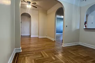 758 Brady Ave, Bronx, NY 10462 - Photo 4