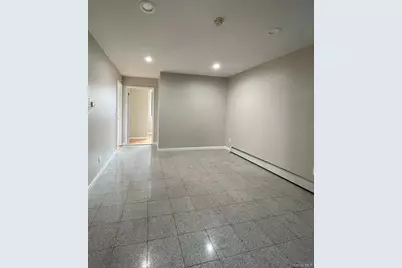 132-25 Pople Ave, Flushing, NY 11355 - Photo 6