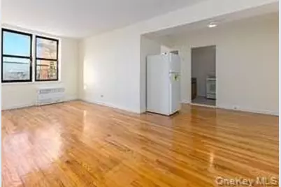 132-25 Pople Ave, Flushing, NY 11355 - Photo 2