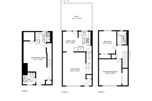 1570 Colden Ave, Bronx, NY 10462 - Photo 12