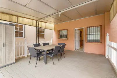 1570 Colden Avenue, Bronx, NY 10462 - Photo 10