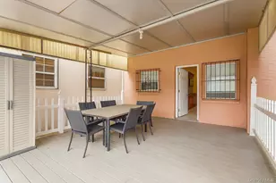 1570 Colden Ave, Bronx, NY 10462 - Photo 10