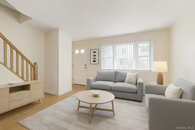 1570 Colden Avenue, Bronx, NY 10462 - Photo 2