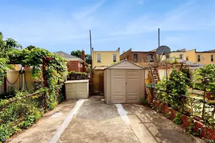 1570 Colden Ave, Bronx, NY 10462 - Photo 8