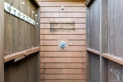 19 Crescent Avenue, Seaview, NY 11770 - Photo 28