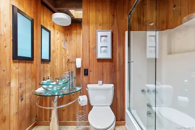 19 Crescent Avenue, Seaview, NY 11770 - Photo 24