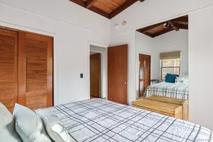 19 Crescent Ave, Seaview, NY 11770 - Photo 20