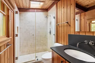 19 Crescent Ave, Seaview, NY 11770 - Photo 22