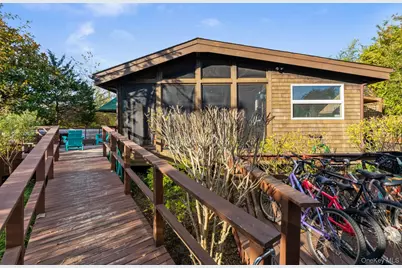 19 Crescent Avenue, Seaview, NY 11770 - Photo 1
