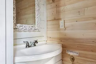 19 Crescent Ave, Seaview, NY 11770 - Photo 30