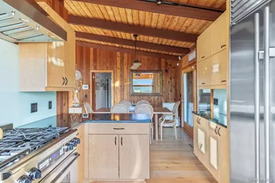 19 Crescent Avenue, Seaview, NY 11770 - Photo 16