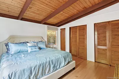 19 Crescent Avenue, Seaview, NY 11770 - Photo 18