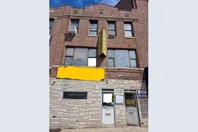 75-21 Broadway #2nd floor, Elmhurst, NY 11373 - Photo 1