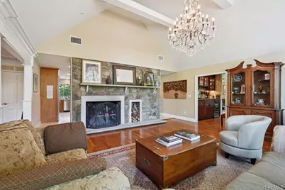 11 Old Phillips Hill Road, New City, NY 10956 - Photo 4