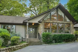 11 Old Phillips Hill Rd, New City, NY 10956 - Photo 42