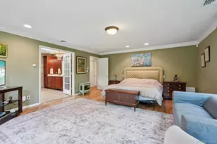 11 Old Phillips Hill Rd, New City, NY 10956 - Photo 12