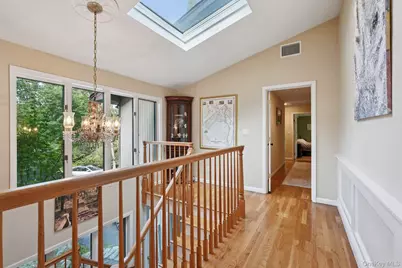 11 Old Phillips Hill Road, New City, NY 10956 - Photo 28