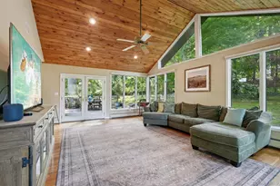 11 Old Phillips Hill Rd, New City, NY 10956 - Photo 6