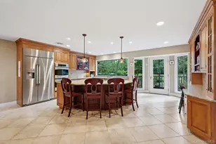 11 Old Phillips Hill Rd, New City, NY 10956 - Photo 6