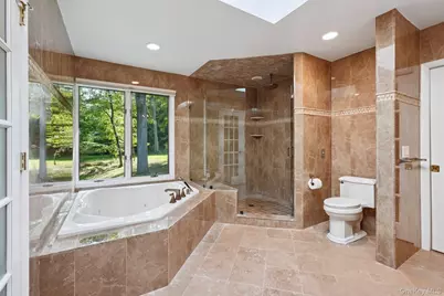 11 Old Phillips Hill Road, New City, NY 10956 - Photo 16