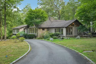 11 Old Phillips Hill Road, New City, NY 10956 - Photo 40