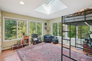 11 Old Phillips Hill Rd, New City, NY 10956 - Photo 20