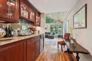 11 Old Phillips Hill Rd, New City, NY 10956 - Photo 12