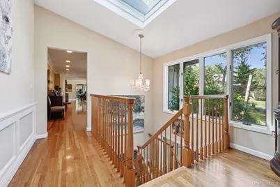 11 Old Phillips Hill Road, New City, NY 10956 - Photo 26