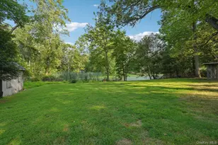 11 Old Phillips Hill Rd, New City, NY 10956 - Photo 36