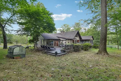 11 Old Phillips Hill Road, New City, NY 10956 - Photo 30