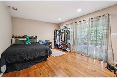 11 Old Phillips Hill Road, New City, NY 10956 - Photo 22