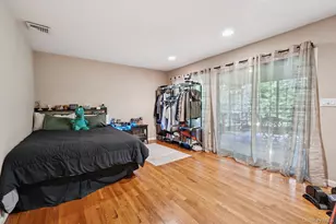 11 Old Phillips Hill Rd, New City, NY 10956 - Photo 22