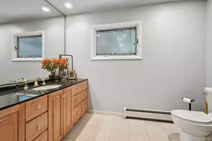 11 Old Phillips Hill Rd, New City, NY 10956 - Photo 24