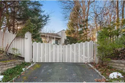 170 Northside Drive, Sag Harbor, NY 11963 - Photo 6
