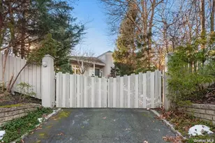 170 Northside Dr, Sag Harbor, NY 11963 - Photo 6