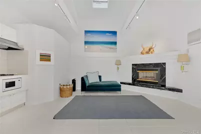 170 Northside Drive, Sag Harbor, NY 11963 - Photo 22