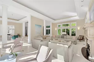 170 Northside Dr, Sag Harbor, NY 11963 - Photo 10