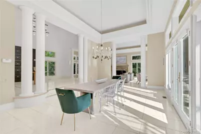 170 Northside Drive, Sag Harbor, NY 11963 - Photo 14