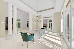 170 Northside Dr, Sag Harbor, NY 11963 - Photo 14