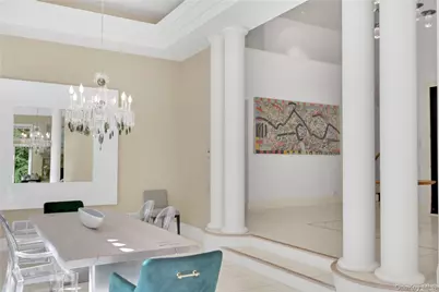 170 Northside Drive, Sag Harbor, NY 11963 - Photo 12