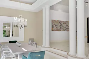 170 Northside Dr, Sag Harbor, NY 11963 - Photo 12