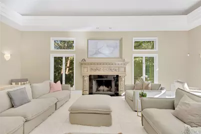 170 Northside Drive, Sag Harbor, NY 11963 - Photo 8